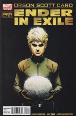Ender in Exile 04 (of 05).jpg